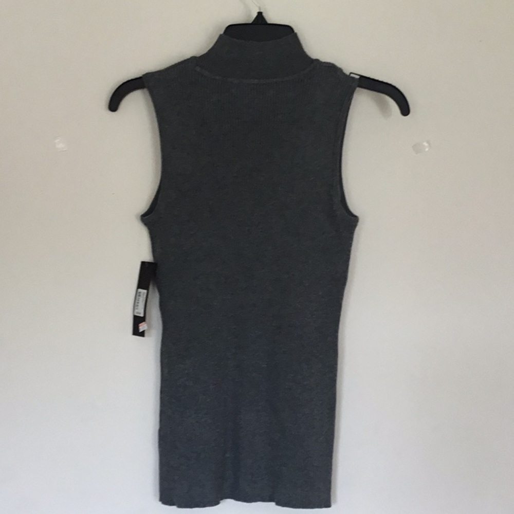 Women’s/junior knitted top ☄️    NWT - Picture 3 of 5